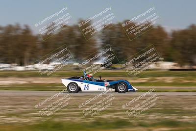 media/Mar-17-2024-CalClub SCCA (Sun) [[2f3b858f88]]/Group 5/Race/